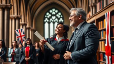 تحميل دورات إنجليزية مجانية 2026 من الصفر PDF