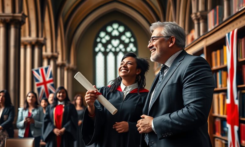 تحميل دورات إنجليزية مجانية 2026 من الصفر PDF