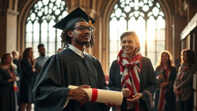 تحميل جمل إنجليزية يومية للمحادثة مجانا مترجمة