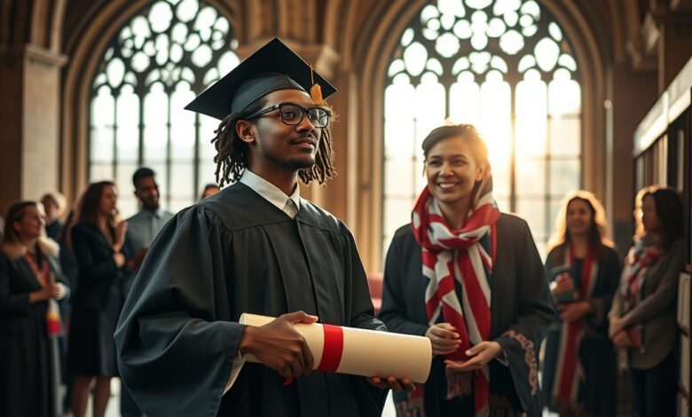 تحميل جمل إنجليزية يومية للمحادثة مجانا مترجمة