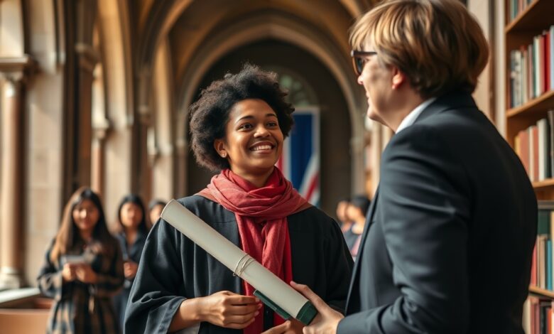 تعلم اللغة الإنجليزية بدون معلم بالصوت والصورة