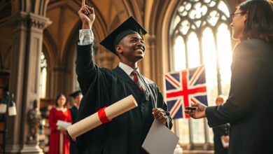 كورس تعلم اللغة الإنجليزية للمبتدئين مجانا مترجم