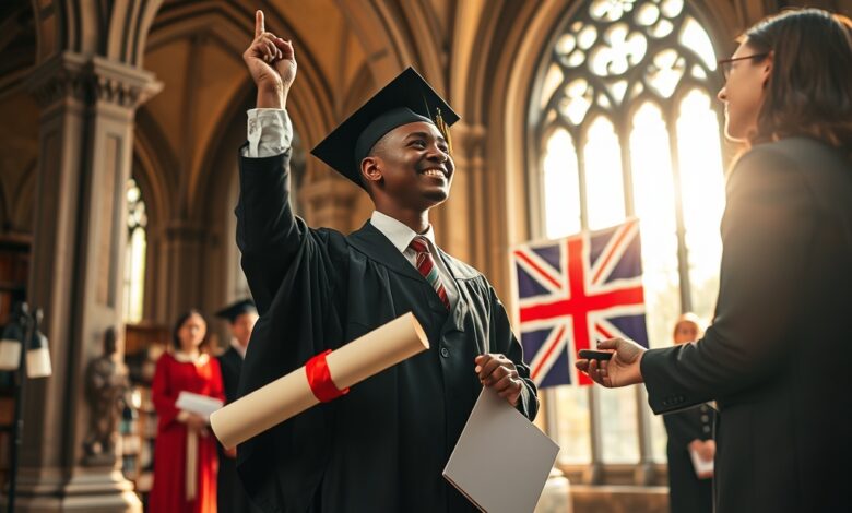 كورس تعلم اللغة الإنجليزية للمبتدئين مجانا مترجم