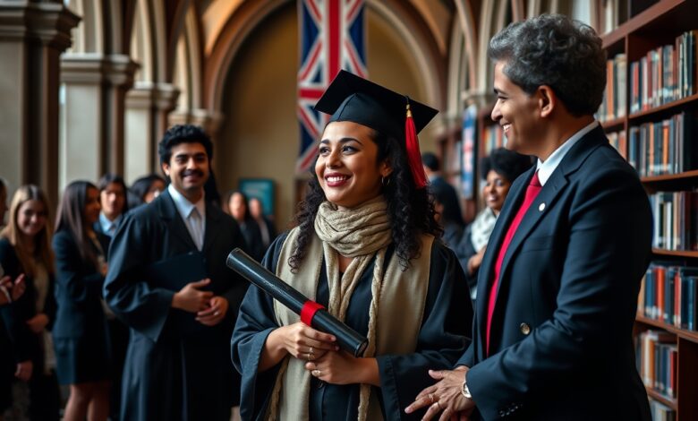 شرح قواعد اللغة الإنجليزية للمبتدئين من الصفر بدون معلم