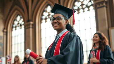 تحميل 1000 كلمة إنجليزية مترجمة للعربية PDF مجانا للمبتدئين