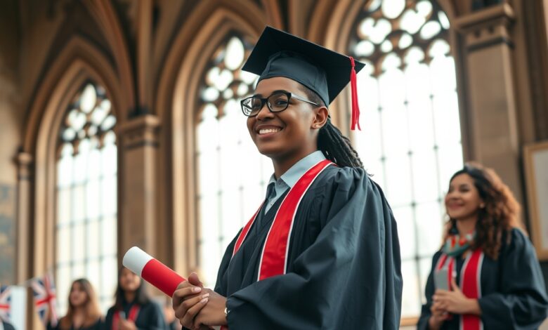 تحميل 1000 كلمة إنجليزية مترجمة للعربية PDF مجانا للمبتدئين