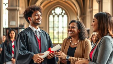 دروس تعلم الإنجليزية بالصوت والصورة للمبتدئين PDF