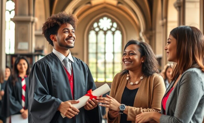 دروس تعلم الإنجليزية بالصوت والصورة للمبتدئين PDF