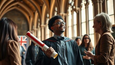 تحميل كتب انجليزي للمبتدئين مجانا مترجمة