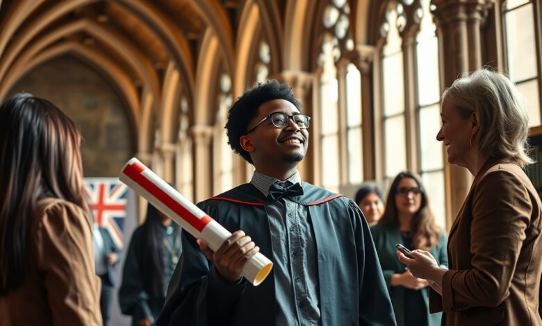 تحميل كتب انجليزي للمبتدئين مجانا مترجمة