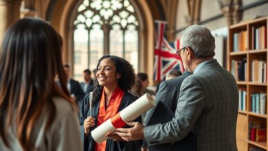 كورس نطق الإنجليزية الصحيح بدون معلم