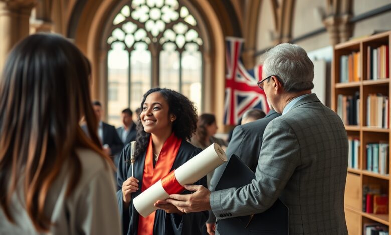 كورس نطق الإنجليزية الصحيح بدون معلم