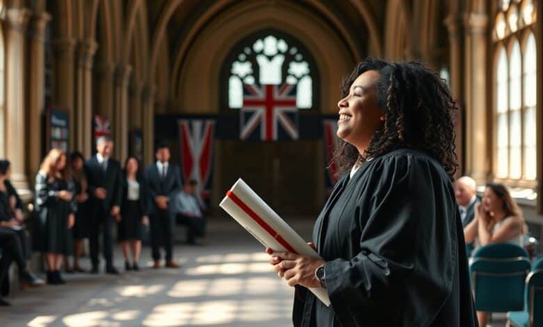 كورس قصص إنجليزية مترجمة للمبتدئين مجانا