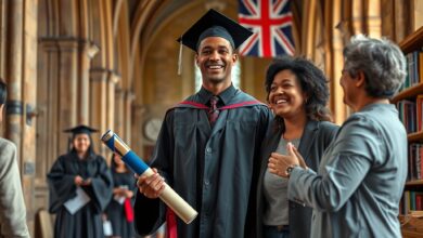 تعلم الإنجليزية للأطفال والمبتدئين مجانا 2026