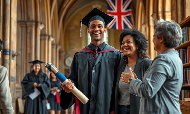 تعلم الإنجليزية للأطفال والمبتدئين مجانا 2026