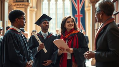 تحميل جمل إنجليزية للمحادثة PDF مترجمة للمبتدئين