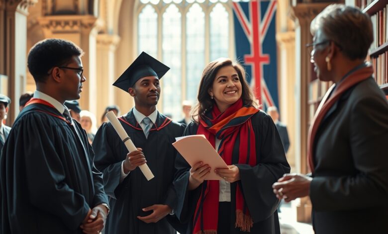 تحميل جمل إنجليزية للمحادثة PDF مترجمة للمبتدئين