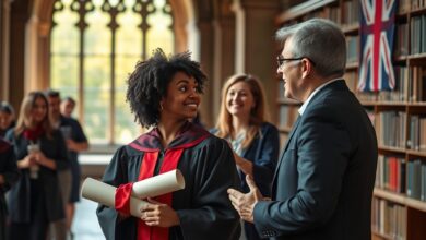 تحميل كلمات إنجليزية شائعة PDF للمبتدئين مجانا