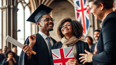 كورس تعلم أهم 1000 كلمة إنجليزية من الصفر مترجمة PDF