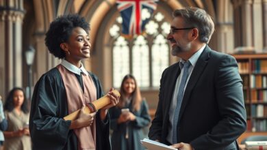 دروس تعلم الإنجليزية من الصفر للمبتدئين PDF