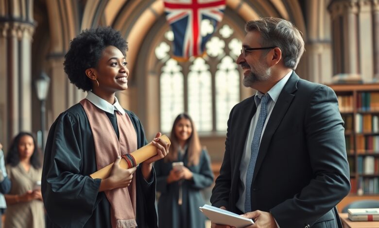 دروس تعلم الإنجليزية من الصفر للمبتدئين PDF