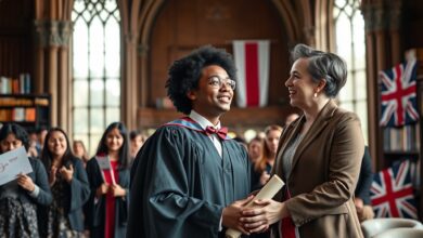 ملف PDF أهم 1000 كلمة إنجليزية مترجمة مجانا للمبتدئين