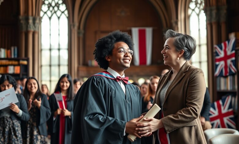 ملف PDF أهم 1000 كلمة إنجليزية مترجمة مجانا للمبتدئين