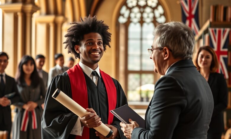 كورس نطق الإنجليزية مجانا من الصفر