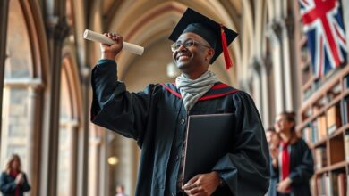 كتاب تعلم اللغة الإنجليزية بالصوت والصورة من الصفر مترجم للتحميل