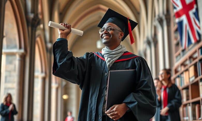 كتاب تعلم اللغة الإنجليزية بالصوت والصورة من الصفر مترجم للتحميل