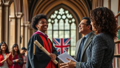 أفضل كورس إنجليزي مجاني للمبتدئين 2026 بدون معلم