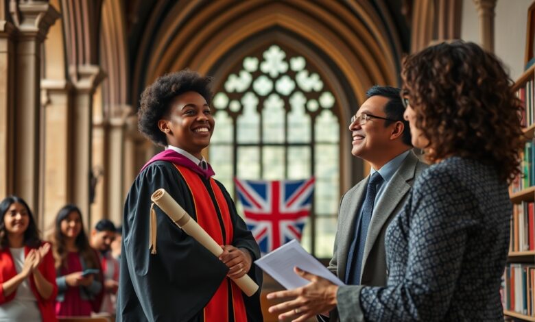 أفضل كورس إنجليزي مجاني للمبتدئين 2026 بدون معلم