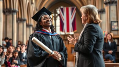 قصص إنجليزية قصيرة مترجمة للمبتدئين PDF تحميل مجاني