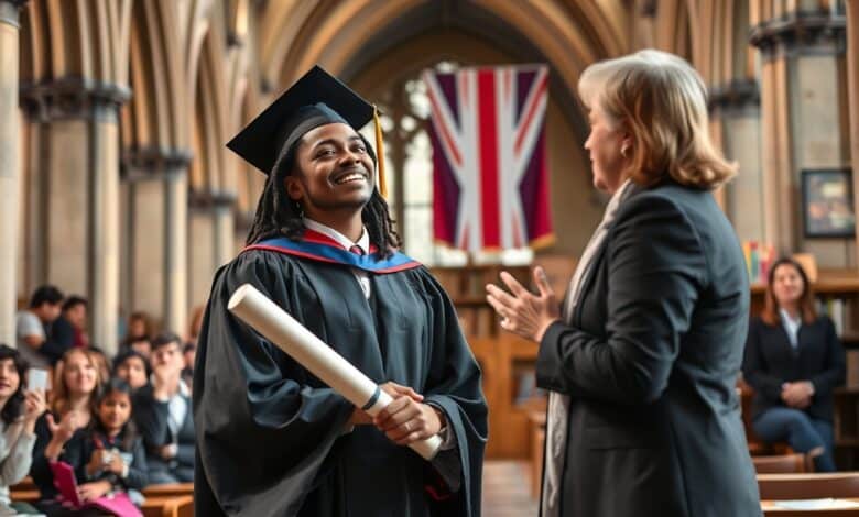 قصص إنجليزية قصيرة مترجمة للمبتدئين PDF تحميل مجاني