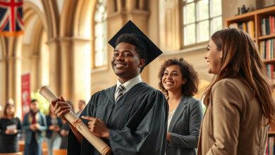 كورس قصص إنجليزية للمبتدئين مترجمة 2026