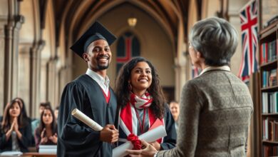 تحميل كورس تعلم الإنجليزية من الصفر بالصوت والصورة