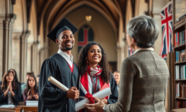 تحميل كورس تعلم الإنجليزية من الصفر بالصوت والصورة