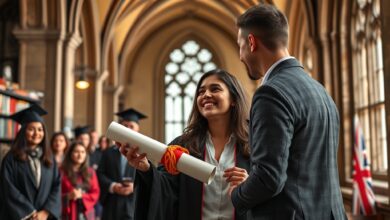 تحميل أهم 1000 كلمة إنجليزية مترجمة للعربية PDF مجانا