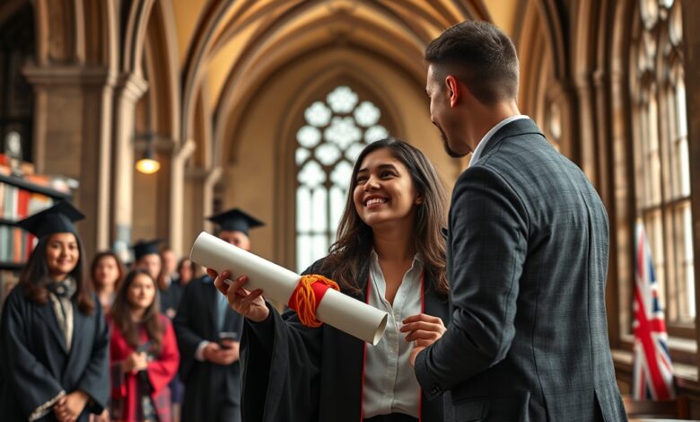 تحميل أهم 1000 كلمة إنجليزية مترجمة للعربية PDF مجانا