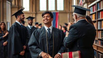 أفضل تطبيق تعلم اللغة الإنجليزية من الصفر بالصوت والصورة مجانا