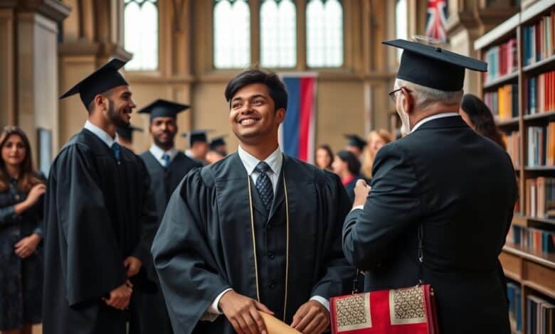 أفضل تطبيق تعلم اللغة الإنجليزية من الصفر بالصوت والصورة مجانا