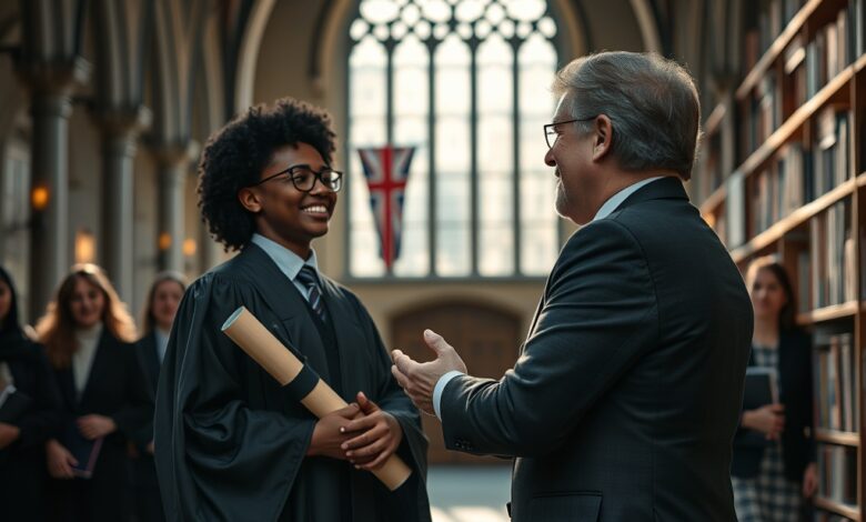 قواعد اللغة الإنجليزية من الصفر بدون معلم