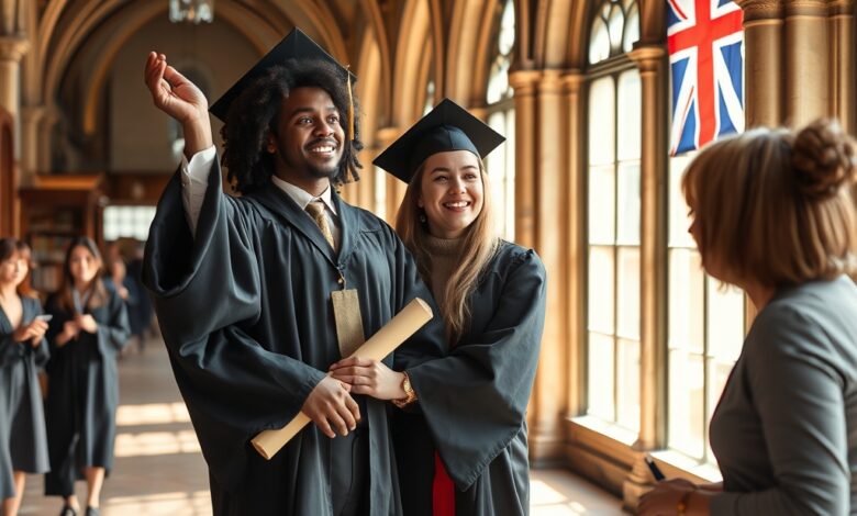 كورس تعلم اللغة الإنجليزية للمبتدئين مجانا PDF