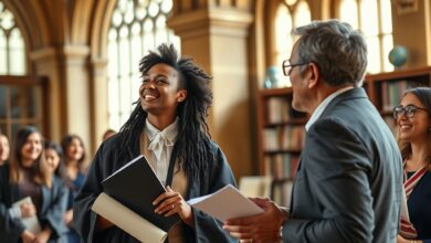 كتاب نطق الكلمات الإنجليزية الصحيح PDF