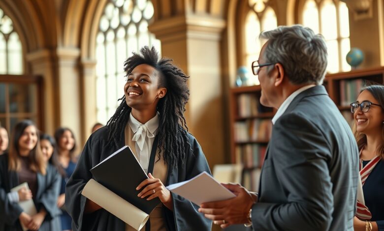 كتاب نطق الكلمات الإنجليزية الصحيح PDF