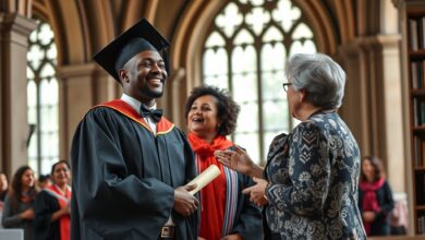 كتاب 1000 كلمة إنجليزية مترجمة للعربية PDF بدون معلم