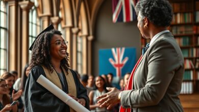 تحميل 1000 كلمة إنجليزية مترجمة للمبتدئين من الصفر PDF