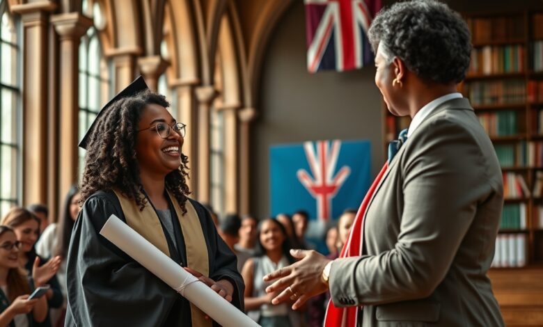 تحميل 1000 كلمة إنجليزية مترجمة للمبتدئين من الصفر PDF