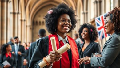 كتاب جمل إنجليزية سهلة للمحادثة PDF تحميل مترجم