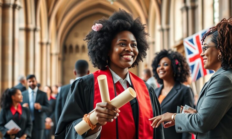 كتاب جمل إنجليزية سهلة للمحادثة PDF تحميل مترجم